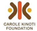 CKF logo